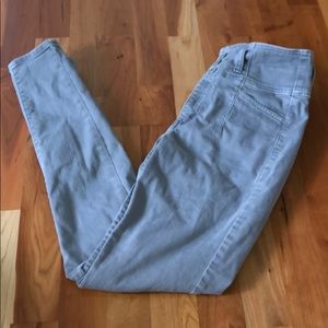 ‼️Final Price‼️ NEW! American Eagle jeans!